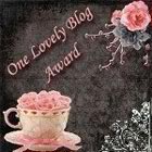 lovely_blog lovely_blog