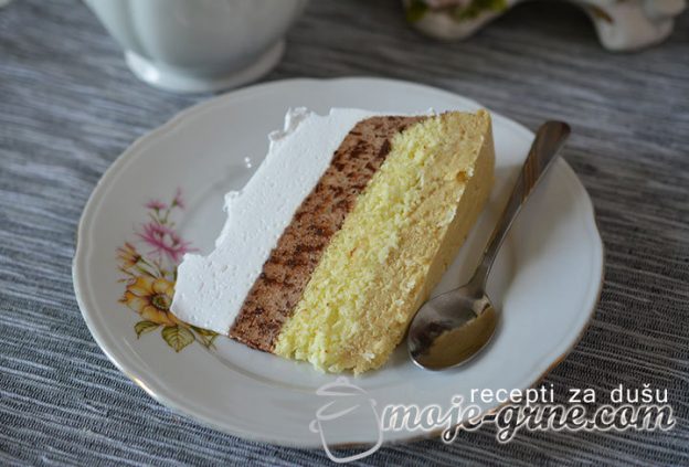 Pesak Torta Moje Grne Pesak Torta