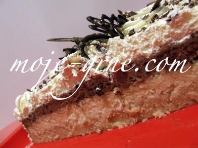 pesak-torta4-1 pesak-torta4-1