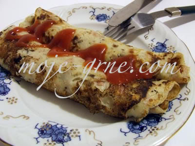 pizza-palacinke-1 pizza-palacinke-1