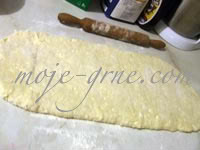 plasinte-1 plasinte-1