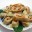 rolnice-od-palacinki-sa-sirom-i--1