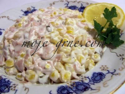 salata-sa-kukuruzom-i-karijem1-1 salata-sa-kukuruzom-i-karijem1-1