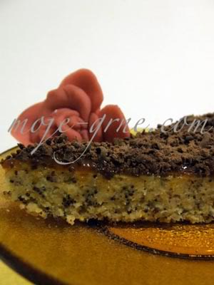 torta-od-lesnika5-1-1 torta-od-lesnika5-1-1