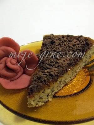 torta-od-lesnika7-1-1 torta-od-lesnika7-1-1
