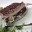 puding-kolac-1-1