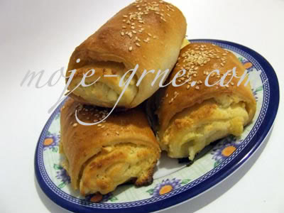 smazlice-1 smazlice-1