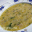 corba-od-sampinjona-1
