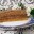 crna-torta-1