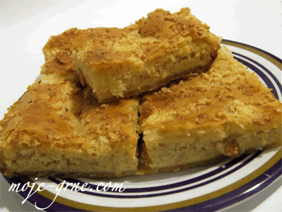 lenja-pita-sa-sunkom-1 lenja-pita-sa-sunkom-1