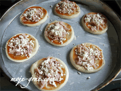 mini-pizza-4-1 mini-pizza-4-1
