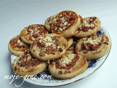 mini-pizza5-1 mini-pizza5-1