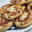 mini-pizza6-1