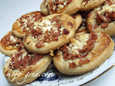 mini-pizza6-1 mini-pizza6-1