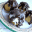 profiteroli3-1