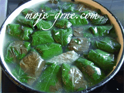 sarma-1 sarma-1
