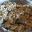 sarma-od-piletine-i-listov--1