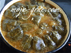 sarma-od-piletine-i-listova-1 sarma-od-piletine-i-listova-1