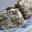 torta-sa-krekerima1-1
