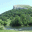 DSCF0457-1