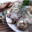DSCF1409-1