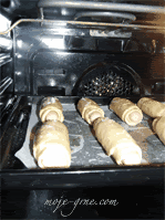 hrskave-rolnice-sa-virslom-1 hrskave-rolnice-sa-virslom-1