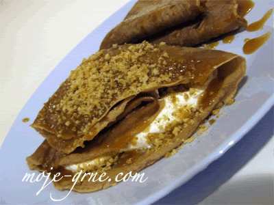 palacinke-1-1 palacinke-1-1