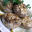 punjeni-sampinjoni-1