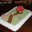 sanja-bosnic-slika-torte-za-1-1