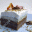 torta-3