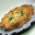 torta-sa-slaninom
