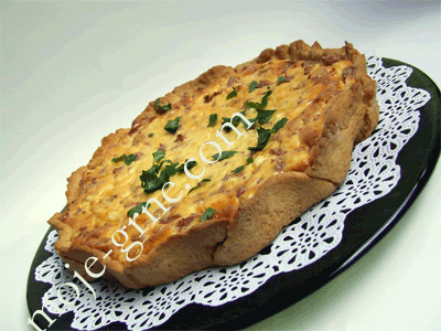 torta-sa-slaninom torta-sa-slaninom