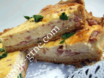 torta-sa-slaninom1 torta-sa-slaninom1