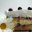 vocna-torta-sa-visnjama-i-r