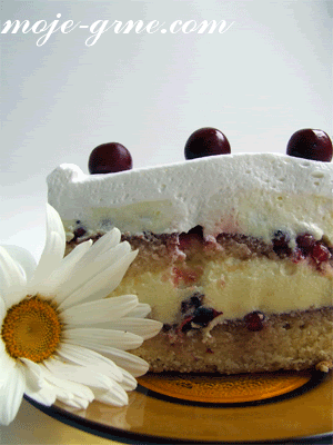 vocna-torta-sa-visnjama-i-r vocna-torta-sa-visnjama-i-r