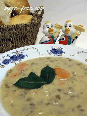 corbica-od-tikvica-i-sociva-1 corbica-od-tikvica-i-sociva-1