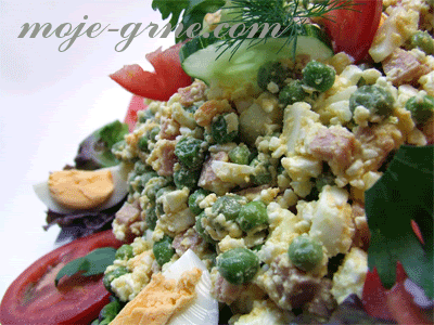 salata-sa-grakom salata-sa-grakom