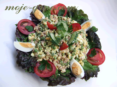 salata-sa-graskom salata-sa-graskom