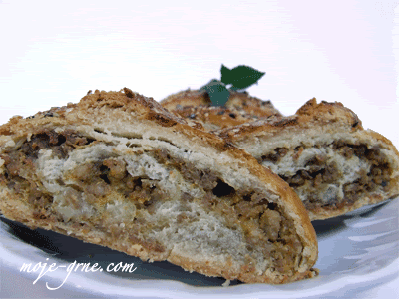 sipkava-pita-sa-mesom-1 sipkava-pita-sa-mesom-1