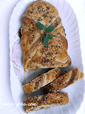 sipkava-pita-sa-mesom2-1 sipkava-pita-sa-mesom2-1