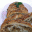 sipkava-pita-sa-mesom3-1