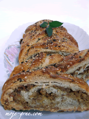 sipkava-pita-sa-mesom3-1 sipkava-pita-sa-mesom3-1