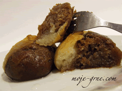 Ježići Ježići
