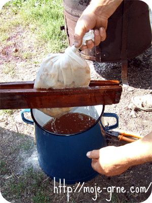 čvarci čvarci