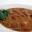 gulaodsrnetine2