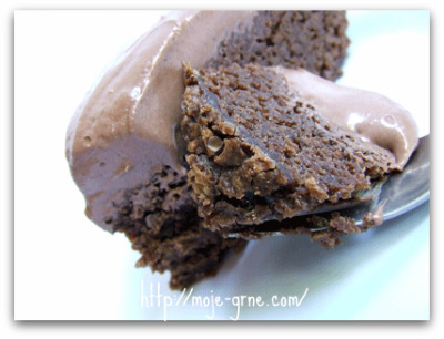 mudcake mudcake