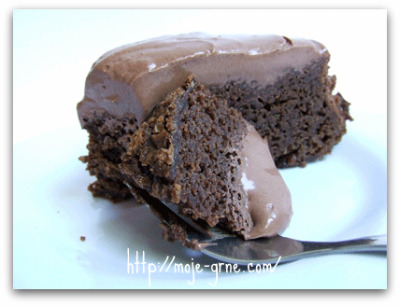 mudcake1 mudcake1