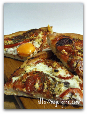 pizza1 pizza1