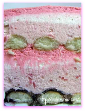 aurelio-torta1 aurelio-torta1