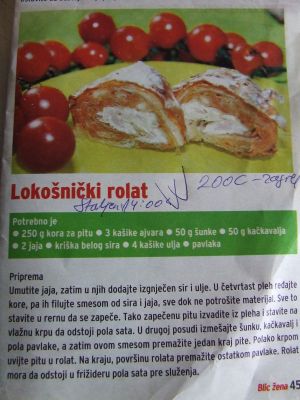 lokonickirolat lokonickirolat